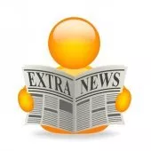 Drone News