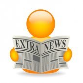 Drone News