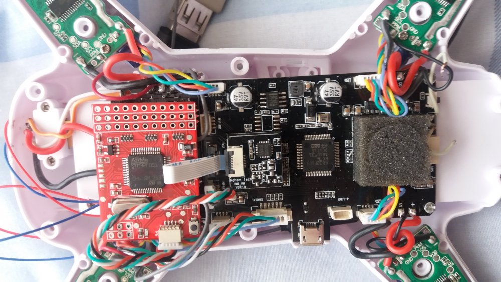 Aosemna CG035 Board 1.jpg