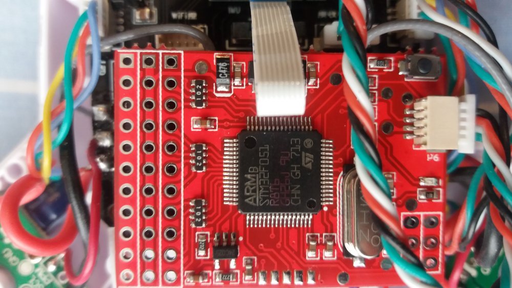 Aosemna CG035 Board 4.jpg