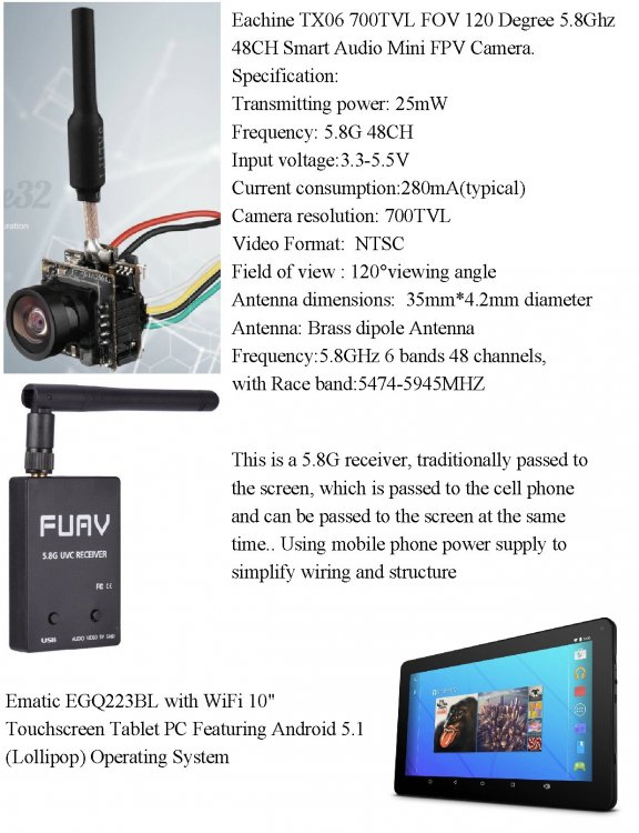 Wireless-camera-tablet.jpg