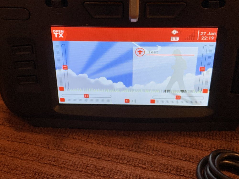 TX18S 2 - Copy - Copy.jpg