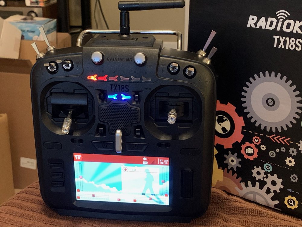 TX18S 1 - Copy - Copy.jpg