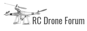 RC Drone Forum